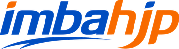 imbahjp