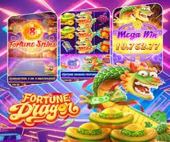 imbahjp featured game showcase imbahjp featured game showcase