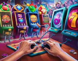 imbahjp featured game showcase imbahjp featured game showcase