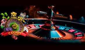 imbahjp featured game showcase imbahjp featured game showcase