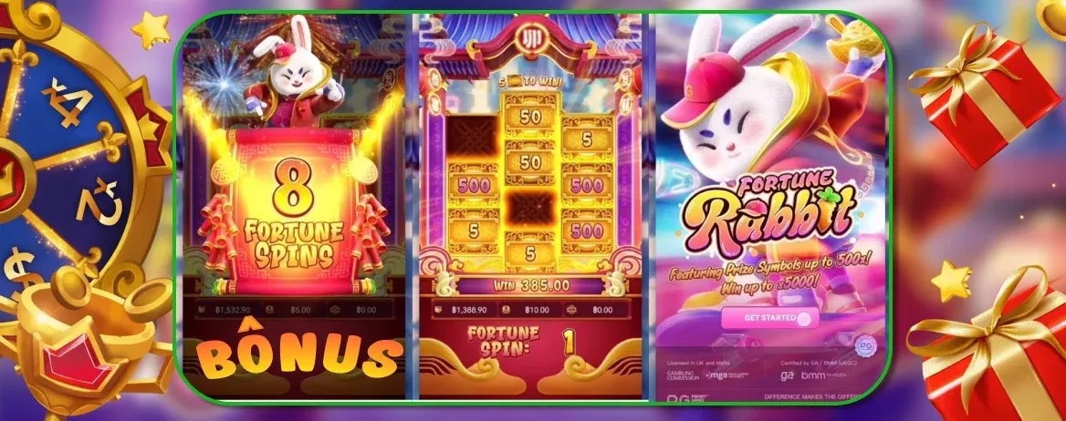 imbahjp Top Trend Gaming slot interface on mobile device
